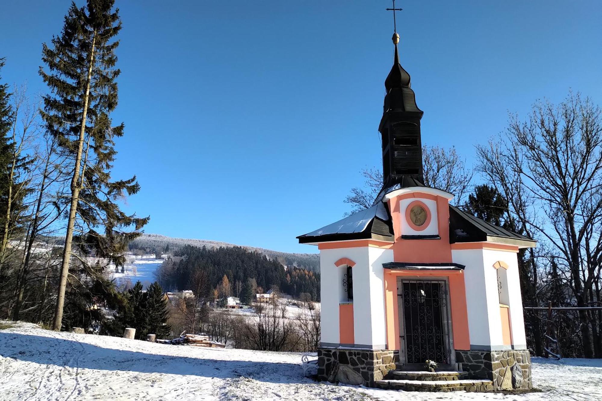 Profamily Hotel Top Benecko Zewnętrze zdjęcie